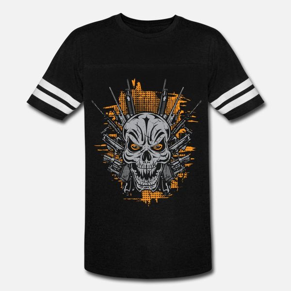 badass skull tattoo t shirt men designer 100% cotton crew neck normal cute funny spring letter shirt
badass skull tattoo t shirt men designer 100% cotton crew neck normal cute funny spring letter shirt