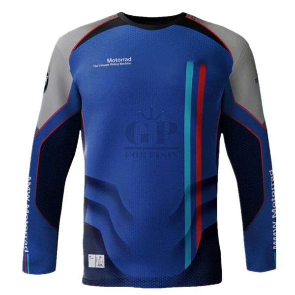 riding motorcycle t-shirt motocross men car for us moto short motocross short sleeve tshirts quick-drying summer spring
riding motorcycle t-shirt motocross men car for us moto short motocross short sleeve tshirts quick-drying summer spring