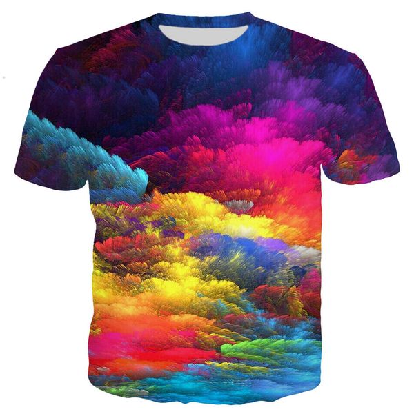 men's kaamelott karadoc le gras c'est la vie black casual t shirt 012500
men's kaamelott karadoc le gras c'est la vie black casual t shirt 012500