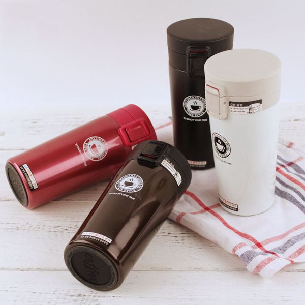 stainless steel vacuum flask 380 ml creative double wall insulated drinkware bouncing cup car mounted gift mugs customized vt1488
stainless steel vacuum flask 380 ml creative double wall insulated drinkware bouncing cup car mounted gift mugs customized vt1488
