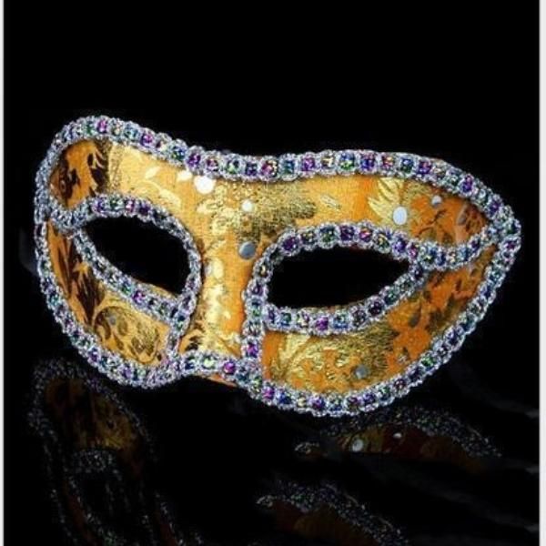 flat edge cloth fancy mardi masquerade color band size halloween most assorted one masks fit gras christmas pzjeh tore2010
flat edge cloth fancy mardi masquerade color band size halloween most assorted one masks fit gras christmas pzjeh tore2010