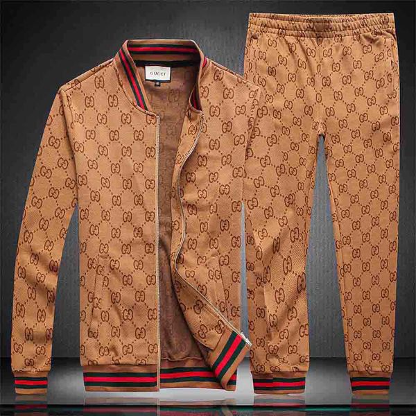 men sportswear bermuda s2022 european hip-hop printed long sleeve sportswear summer new v neck embroidered cotton men suit factory for sale, Gray
men sportswear bermuda s2022 european hip-hop printed long sleeve sportswear summer new v neck embroidered cotton men suit factory for sale, Gray