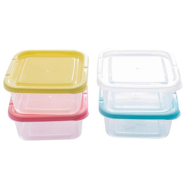 snacks pcs for food meats sealed fruits mini lid crisper container box with 300ml 4 plastic rectangular kitchen epkky home2001
snacks pcs for food meats sealed fruits mini lid crisper container box with 300ml 4 plastic rectangular kitchen epkky home2001