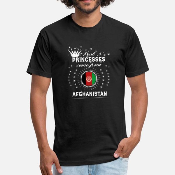 queen love princesses afghanistan t shirt men designs cotton o neck unique famous comfortable spring slim shirt
queen love princesses afghanistan t shirt men designs cotton o neck unique famous comfortable spring slim shirt