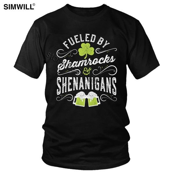 retro vintage irish beer t-shirts men breathable cotton tees o-neck short sleeved funny cheers slogan t shirt summer tshirt
retro vintage irish beer t-shirts men breathable cotton tees o-neck short sleeved funny cheers slogan t shirt summer tshirt