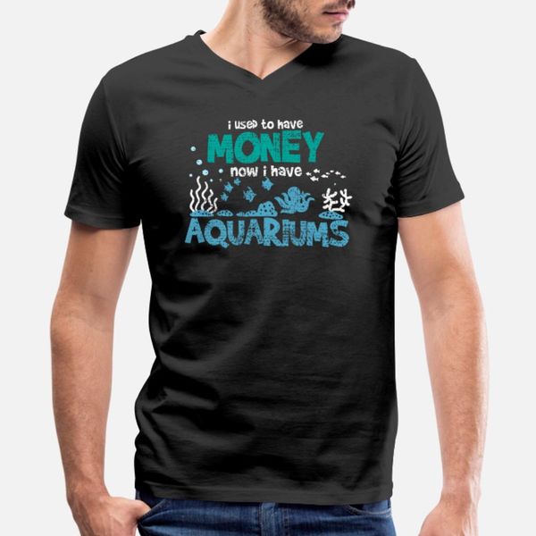 aquarium saltwater fish t shirt men printed short sleeve s-3xl formal famous new style summer style letters shirt
aquarium saltwater fish t shirt men printed short sleeve s-3xl formal famous new style summer style letters shirt