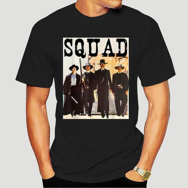 squad tombstone wyatt earp doc holliday virgil earp black t-shirt s-6xl for fans 2019 cool tee-3791a
squad tombstone wyatt earp doc holliday virgil earp black t-shirt s-6xl for fans 2019 cool tee-3791a