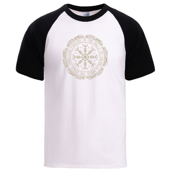 vikings tshirts mens son of odin summer tshirts gone to valhalla mens short sleeve raglan tshirt 2020 man loose fit t shirt
vikings tshirts mens son of odin summer tshirts gone to valhalla mens short sleeve raglan tshirt 2020 man loose fit t shirt