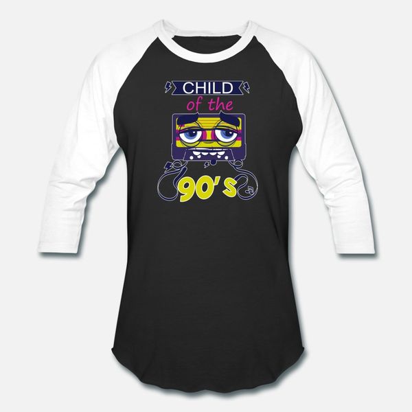 90 s child of the 90 s t shirt men designs 100% cotton s-xxxl standard anti-wrinkle funny casual spring standard shirt
90 s child of the 90 s t shirt men designs 100% cotton s-xxxl standard anti-wrinkle funny casual spring standard shirt