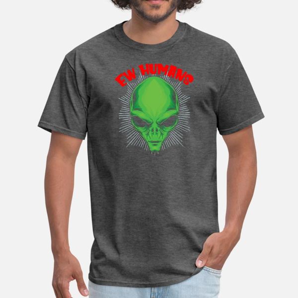 ew humans t shirt men designing 100% cotton euro size s-3xl gents cute basic summer style letters shirt
ew humans t shirt men designing 100% cotton euro size s-3xl gents cute basic summer style letters shirt