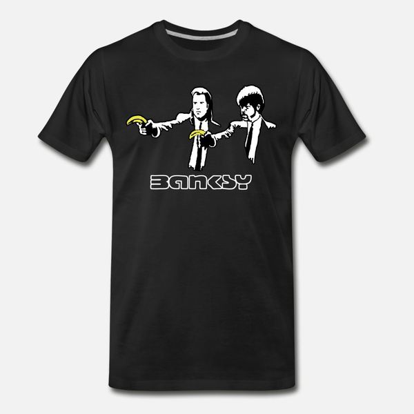 banksy ba05 pulp fiction bananas t shirt men character tee shirt s-3xl vintage cute new style spring autumn outfit shirt
banksy ba05 pulp fiction bananas t shirt men character tee shirt s-3xl vintage cute new style spring autumn outfit shirt