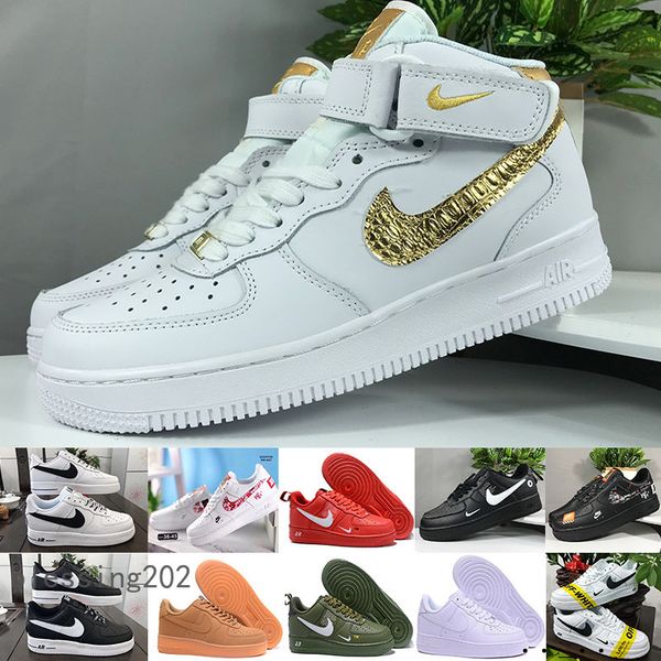 2020 sneakers dunk cork for men women socks of a quality 1 1 low cut all sneakers white black color size us 5.5-12 typ3w
2020 sneakers dunk cork for men women socks of a quality 1 1 low cut all sneakers white black color size us 5.5-12 typ3w