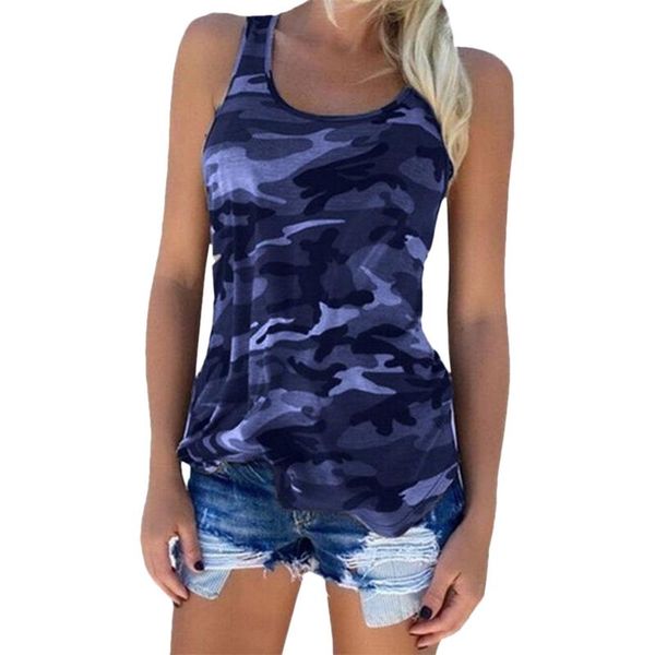 yoga outfits large size camouflage printed sports shirt o-neck running padded fitness crop sport workout brassiere, White;red
yoga outfits large size camouflage printed sports shirt o-neck running padded fitness crop sport workout brassiere, White;red