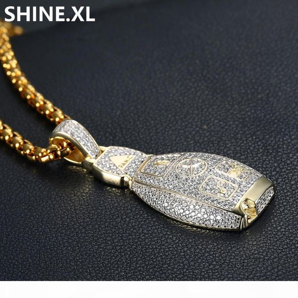 hip hop автомобилей keychain ожерелье золота цвета серебра гальваническим micro асфальтовая шарм ожерелье кубический циркон, Silver
hip hop автомобилей keychain ожерелье золота цвета серебра гальваническим micro асфальтовая шарм ожерелье кубический циркон, Silver