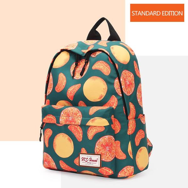 оптово-campus женщина рюкзак мешок школы для подростков колледж canvas женского bagpack 14 15.6inch ноутбука обратно пакеты водонепроницаемы
оптово-campus женщина рюкзак мешок школы для подростков колледж canvas женского bagpack 14 15.6inch ноутбука обратно пакеты водонепроницаемы