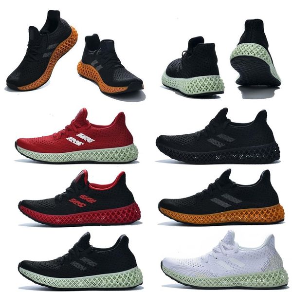 futurecraft 4d 2020 alphaedge asw ltd green triple black white red mens designer trainer sport sneaker
futurecraft 4d 2020 alphaedge asw ltd green triple black white red mens designer trainer sport sneaker