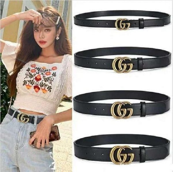 z12356luxury high-quality designer belt fashion men and women gold buckle black belt. 2.0,3.0,3.4,3.8 cm wide. 90-125 cm long, Black;brown
z12356luxury high-quality designer belt fashion men and women gold buckle black belt. 2.0,3.0,3.4,3.8 cm wide. 90-125 cm long, Black;brown
