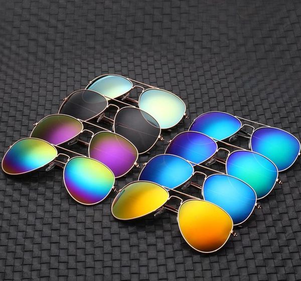 classic sunglasses for men women new fashion mens sunglasses for spring summer beach colorful designer sun glasses, Black
classic sunglasses for men women new fashion mens sunglasses for spring summer beach colorful designer sun glasses, Black