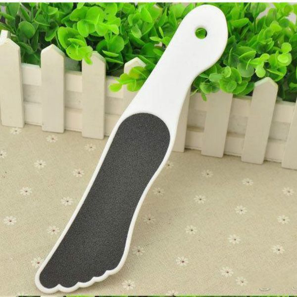 expert foot file pedicure rasp double-sided callus remover foot rasp dual sided foot filer limadora de pies for dead skin
expert foot file pedicure rasp double-sided callus remover foot rasp dual sided foot filer limadora de pies for dead skin