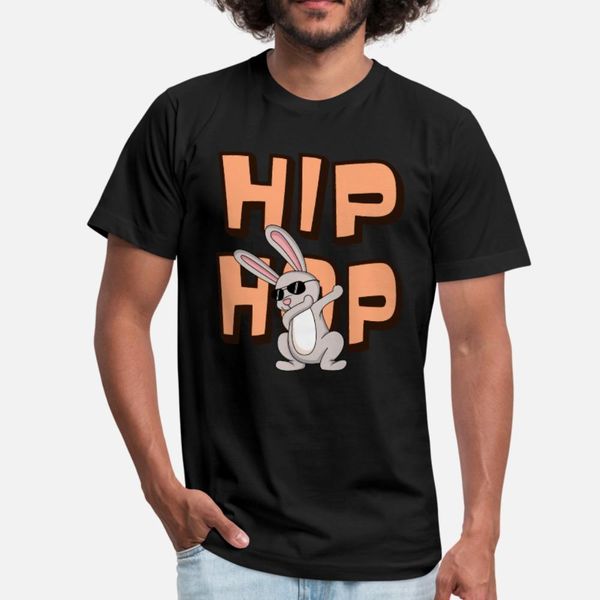 easter bunny hip hop rabbit easter egg gift t shirt men design 100% cotton crew neck vintage loose casual summer style unique shirt
easter bunny hip hop rabbit easter egg gift t shirt men design 100% cotton crew neck vintage loose casual summer style unique shirt