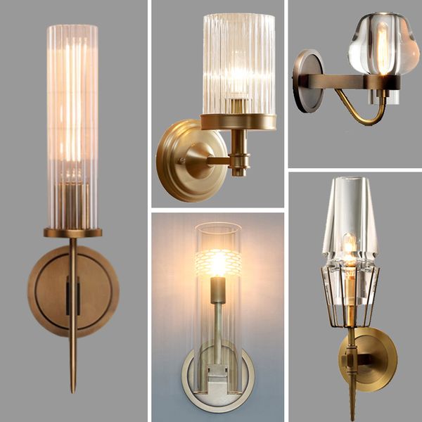 loft nordic decoration home wall lights hanglampen led wood bedside bedroom living room cabecero de cama bedroom lamp
loft nordic decoration home wall lights hanglampen led wood bedside bedroom living room cabecero de cama bedroom lamp