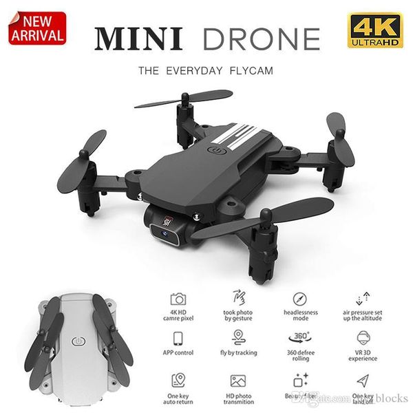 rc drone hd 4k 1080p wifi fpv камера дроны quadcopter воздуха высота давления удержание режим дистанционного управления беспилотников мини-т
rc drone hd 4k 1080p wifi fpv камера дроны quadcopter воздуха высота давления удержание режим дистанционного управления беспилотников мини-т