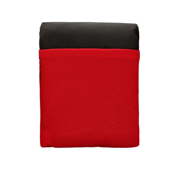 outdoor pads 2021 foldable folding camping mat portable pocket compact moistureproof pad blanket waterproof chair picnic v2
outdoor pads 2021 foldable folding camping mat portable pocket compact moistureproof pad blanket waterproof chair picnic v2
