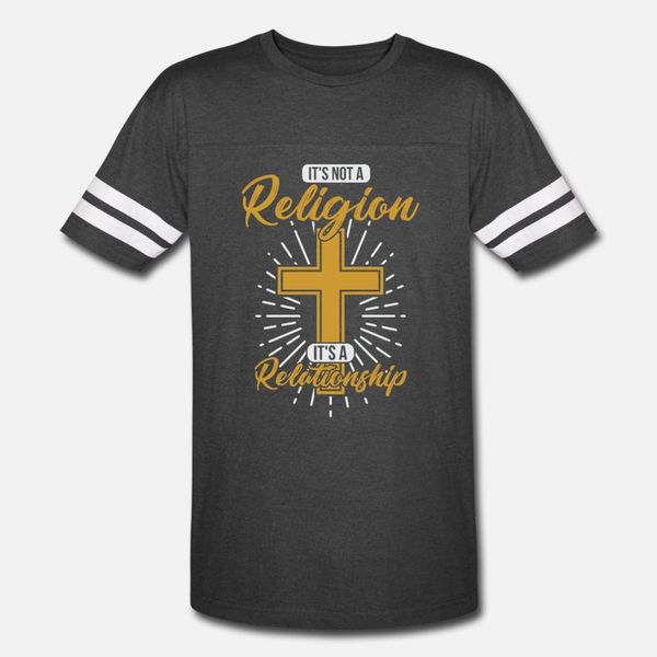 это s не религия это s a отношения тенниски мужчин заказных 100% хлопка crew neck уникальной симпатичные зданий весна формальная рубашка
это s не религия это s a отношения тенниски мужчин заказных 100% хлопка crew neck уникальной симпатичные зданий весна формальная рубашка