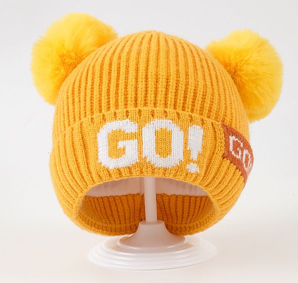 мягкого теплая вязаные детские шапка pompom ca cu co коренастого зима малыши детских шапочки для мальчиков девочек медведя fur ball письма ш, Blue;gray
мягкого теплая вязаные детские шапка pompom ca cu co коренастого зима малыши детских шапочки для мальчиков девочек медведя fur ball письма ш, Blue;gray