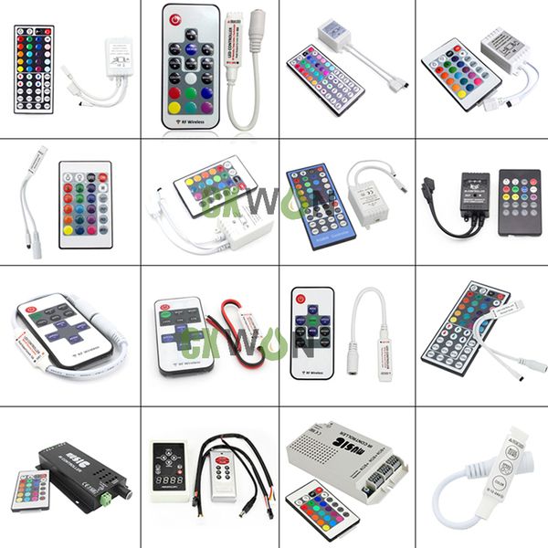 mini 44keys led control 12v 40keys rgbw controller music version ir controller for 5050 3528 rgb strip light
mini 44keys led control 12v 40keys rgbw controller music version ir controller for 5050 3528 rgb strip light