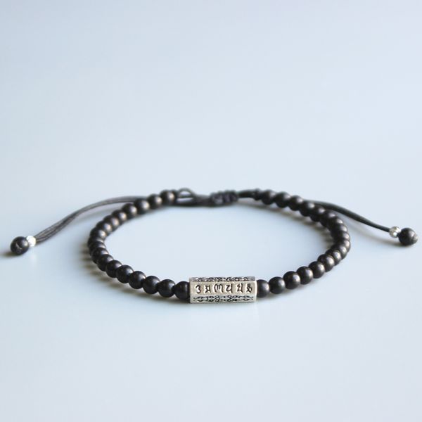 tibetan buddhism coconut shell mala beads women men 's bracelets six true mantra words charmom jewelry lucky bracelets handmade y200810, Black
tibetan buddhism coconut shell mala beads women men 's bracelets six true mantra words charmom jewelry lucky bracelets handmade y200810, Black