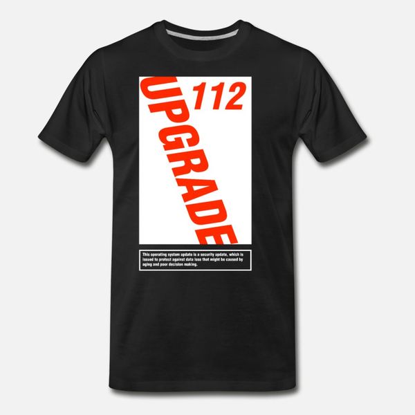 112 urban design t shirt men print short sleeve s-3xl pictures anti-wrinkle breathable summer natural shirt
112 urban design t shirt men print short sleeve s-3xl pictures anti-wrinkle breathable summer natural shirt