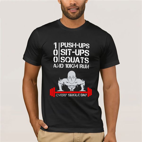 the good the bad and the ugly clint eastwood t-shirt short sleeve plus size t shirt 100% cotton round collar men tees
the good the bad and the ugly clint eastwood t-shirt short sleeve plus size t shirt 100% cotton round collar men tees