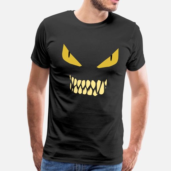 хэллоуин монстры футболка мужчина gift 100% хлопок crew neck прохладных подарки аутентичной весна осень отдых
хэллоуин монстры футболка мужчина gift 100% хлопок crew neck прохладных подарки аутентичной весна осень отдых