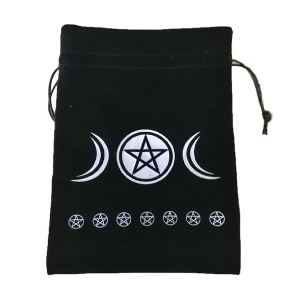 cards toy drawstring star games 1pcs storage tarot board card velvet pattern pentagram playing bags package bag mini for moon fmqdd jjxh
cards toy drawstring star games 1pcs storage tarot board card velvet pattern pentagram playing bags package bag mini for moon fmqdd jjxh