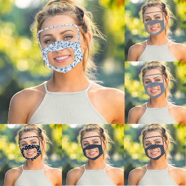 expression of visible print hard reusable clear shield deaf the with mask eyes hearing masks window for and face jckag
expression of visible print hard reusable clear shield deaf the with mask eyes hearing masks window for and face jckag