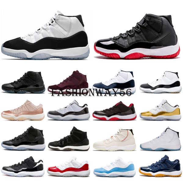 bred 2020 11 basketball new shoes men women 11s concord 45 23 prom night legend blue gamma blue space jam sports sneakers
bred 2020 11 basketball new shoes men women 11s concord 45 23 prom night legend blue gamma blue space jam sports sneakers