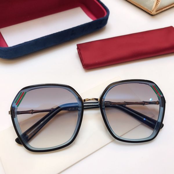2020 summer womens designer sunglasses brand luxury woman sunglasses adumbral goggle glasses uv400 g 5929 6 color highly quality with box
2020 summer womens designer sunglasses brand luxury woman sunglasses adumbral goggle glasses uv400 g 5929 6 color highly quality with box