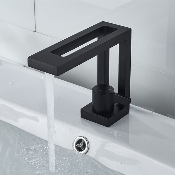 bathroom sink faucets brass black deck moounted waterfall tap brushed gold faucet tub geometric chrome kitchen taps
bathroom sink faucets brass black deck moounted waterfall tap brushed gold faucet tub geometric chrome kitchen taps