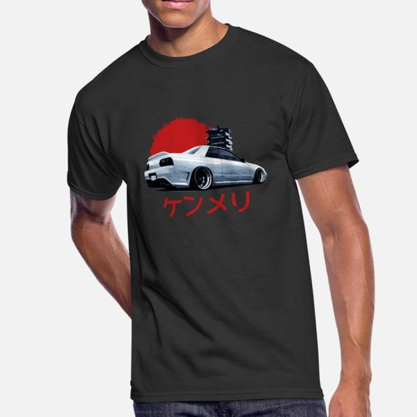 nissan skyline gtr r23 t shirt men knitted cotton plus size 3xl fit graphic authentic spring unique shirt
nissan skyline gtr r23 t shirt men knitted cotton plus size 3xl fit graphic authentic spring unique shirt