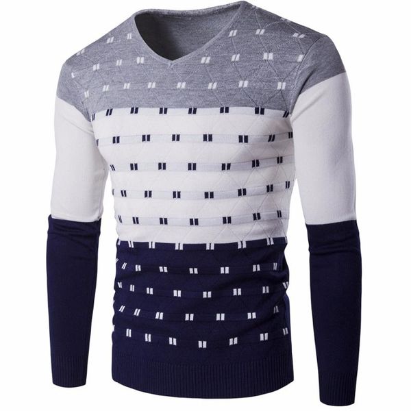 2020 europe and united states fashion autumn and winter man clothes warm men sweater y254, White;black
2020 europe and united states fashion autumn and winter man clothes warm men sweater y254, White;black