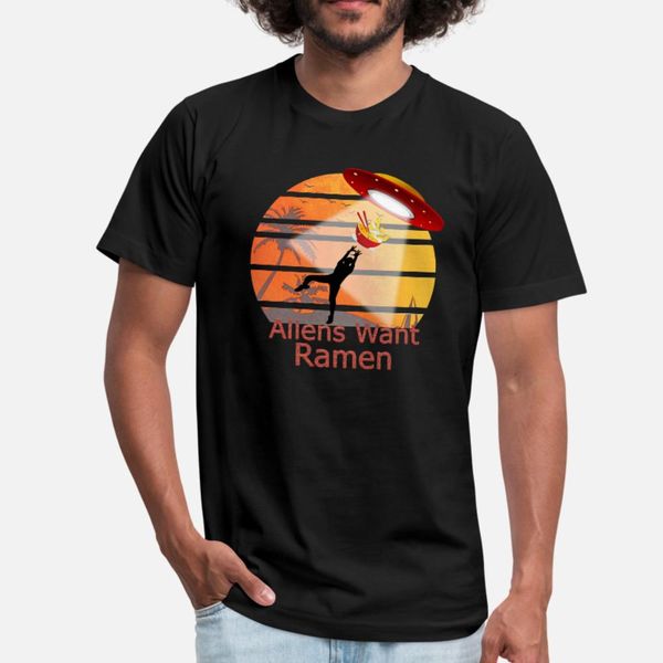 aliens want ramen t shirt men printing tee shirt euro size s-3xl clothing anti-wrinkle new style summer leisure shirt
aliens want ramen t shirt men printing tee shirt euro size s-3xl clothing anti-wrinkle new style summer leisure shirt