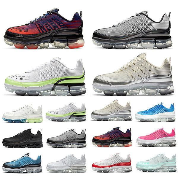 mens sneakers running shoes 360 summit white metallic silver university red white royal laser blue women sports fashion outdoor
mens sneakers running shoes 360 summit white metallic silver university red white royal laser blue women sports fashion outdoor