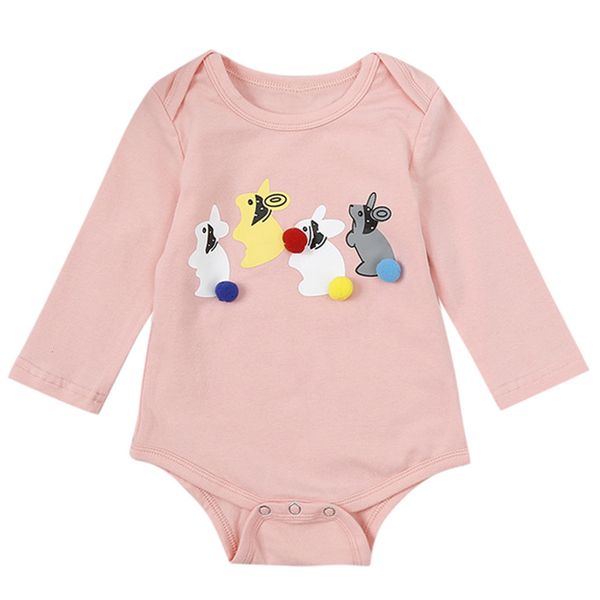 newborn infant baby girl boy stereo rabbit tail romper babyg sleeveless summer clothes long sleeve jumpsuit playsuits romper 1d6, Blue
newborn infant baby girl boy stereo rabbit tail romper babyg sleeveless summer clothes long sleeve jumpsuit playsuits romper 1d6, Blue