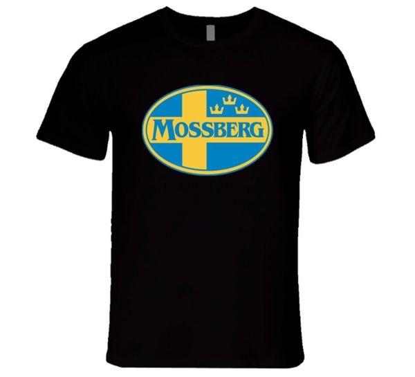 mossberg american firearms manufacturer t shirt cool casual pride t shirt men fashion tshirt funny
mossberg american firearms manufacturer t shirt cool casual pride t shirt men fashion tshirt funny