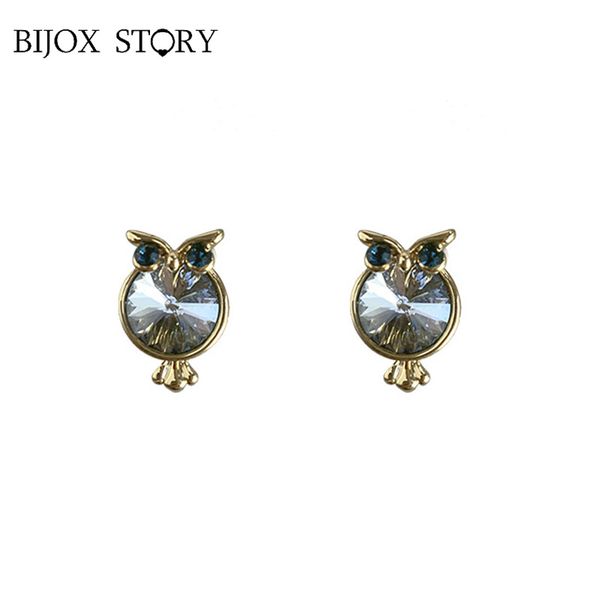 stud bijox story 925 sterling silver earrings with heart-shaped z gemstones for women fine jewellery wedding party, Golden;silver
stud bijox story 925 sterling silver earrings with heart-shaped z gemstones for women fine jewellery wedding party, Golden;silver