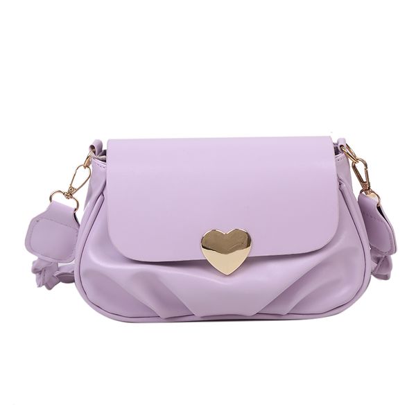 elegant solid color 2020 weave strap women pu leather handbags designer lady's shoulder bags women's purses
elegant solid color 2020 weave strap women pu leather handbags designer lady's shoulder bags women's purses