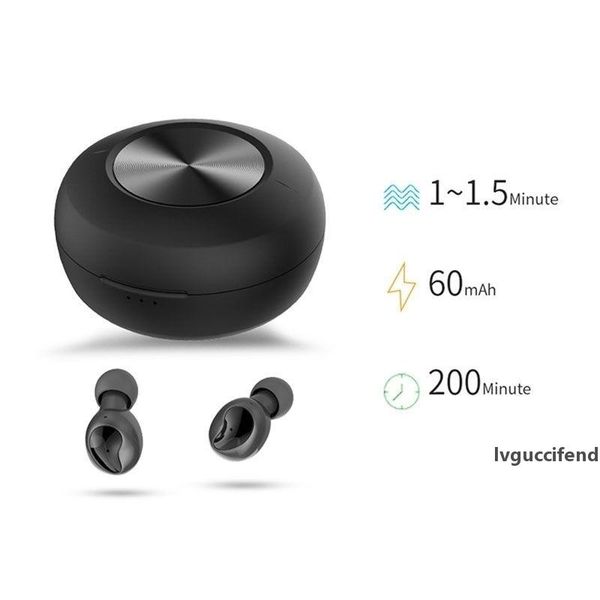 xi9 tws twins mini wireless bluetooth earphones v5.0 stereo portable earbuds sport headset with charging box socket mic for cell phone
xi9 tws twins mini wireless bluetooth earphones v5.0 stereo portable earbuds sport headset with charging box socket mic for cell phone