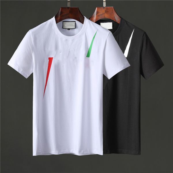 20ss mens t shirt hip hop mens t shirt men women summer t shirt short sleeve tees size m-3xl hyg68, White;black
20ss mens t shirt hip hop mens t shirt men women summer t shirt short sleeve tees size m-3xl hyg68, White;black