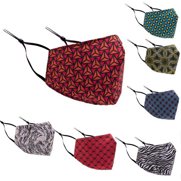 fashion red printing face mask with filter 3-layer personalized mask anti-fog pm2.5 thin washable cotton mask
fashion red printing face mask with filter 3-layer personalized mask anti-fog pm2.5 thin washable cotton mask